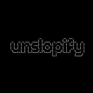 unslopify