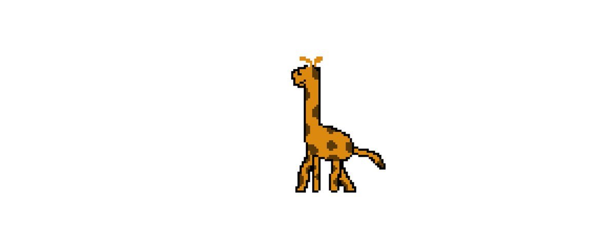 .gif
