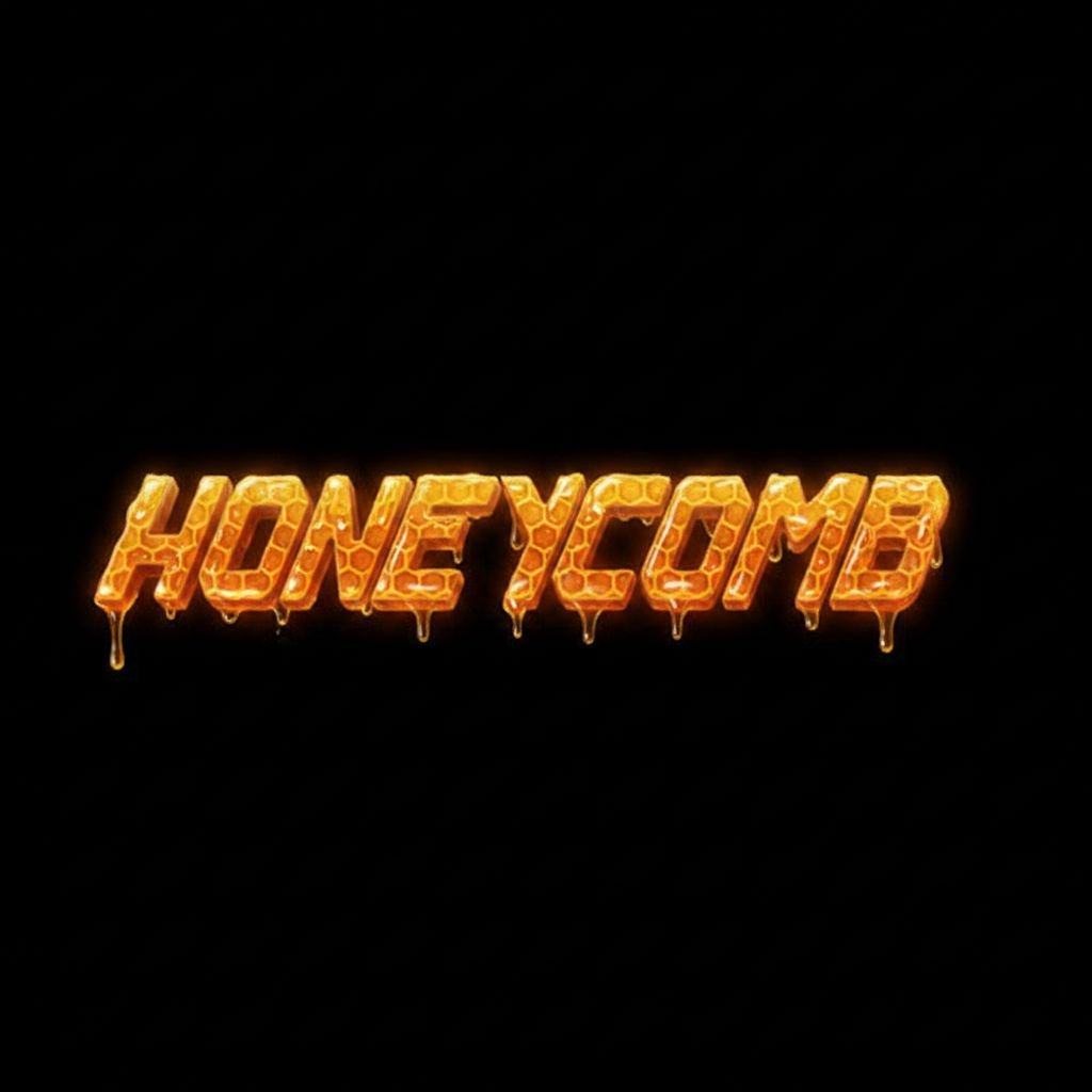 HONEYCOMB