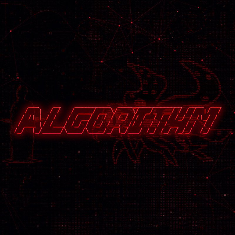 algorithm