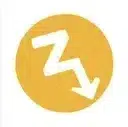 zCrash