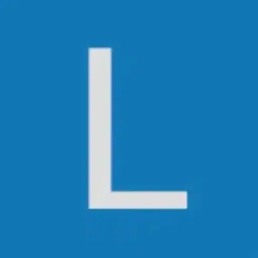 elb