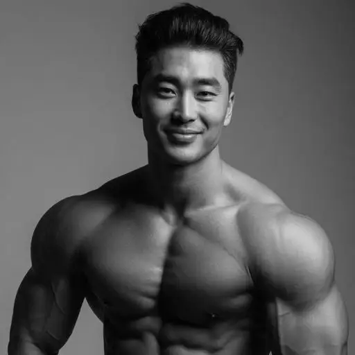 세용