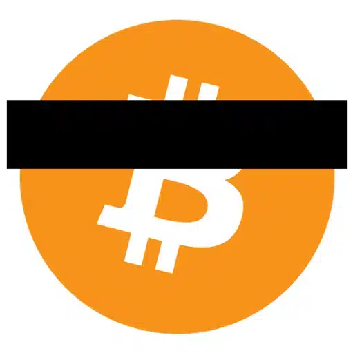 eBTC