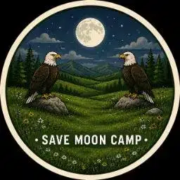 MOONCAMP
