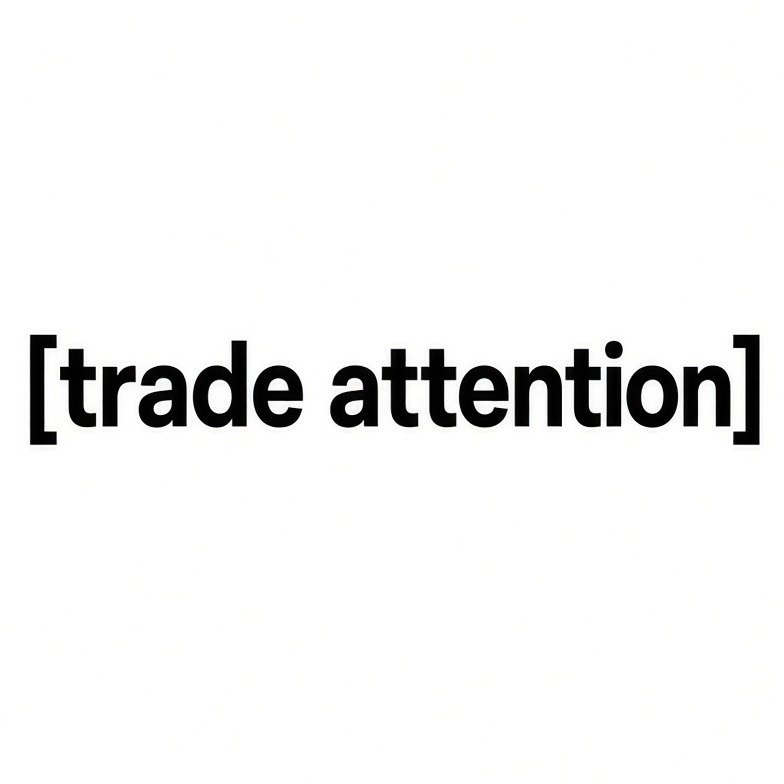 ATTENTION logo