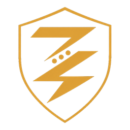 $zpad token logo