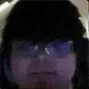 RAPE