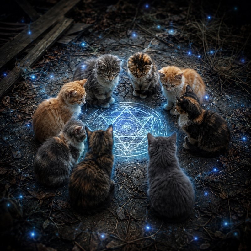 CATBAL