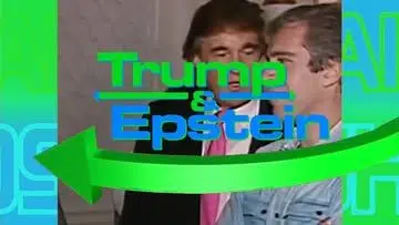 T&E