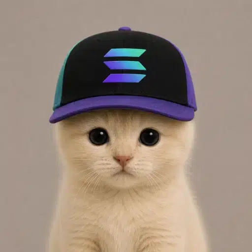 ꞀOS