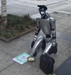 NEETBOT