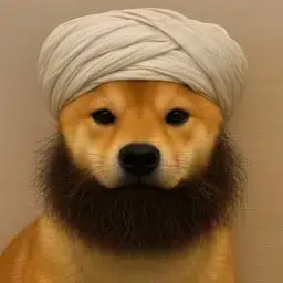 Jihadinu