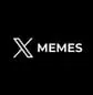 XMEME