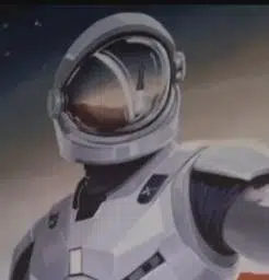 Starman