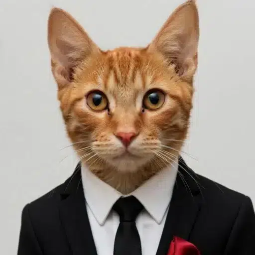 MIAURICIO