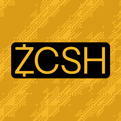 ZCSH
