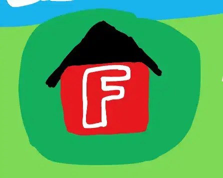 FARM