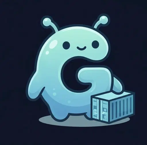 GLORP
