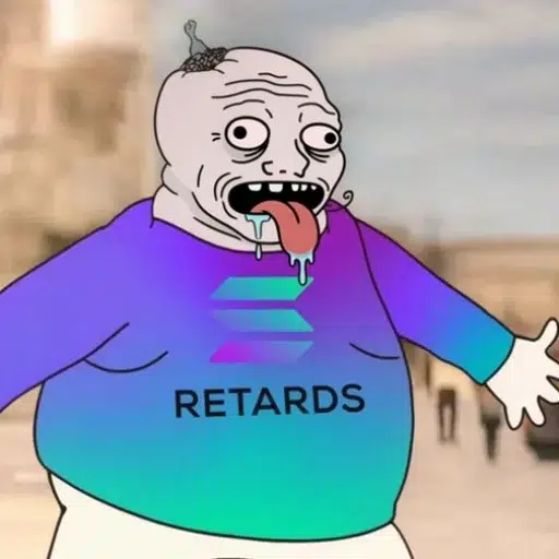 soltards
