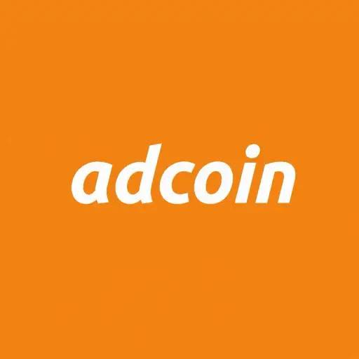 adcoin