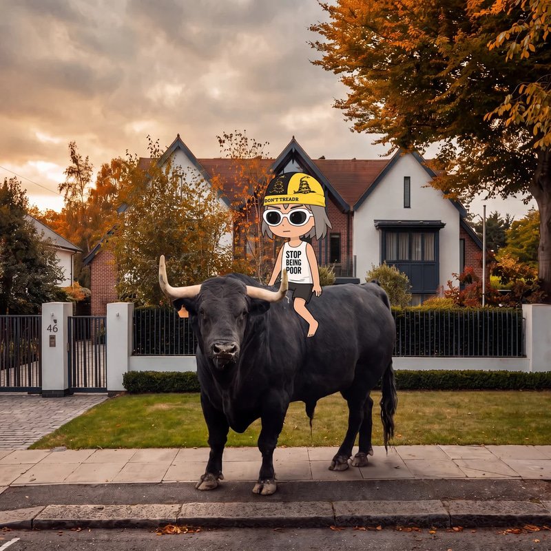 BULLCOIN
