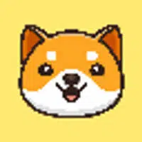 BabyDoge