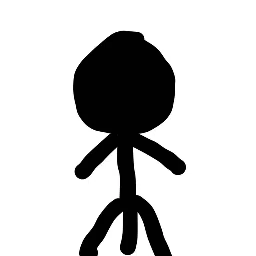 nigger