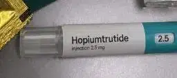 Hopium