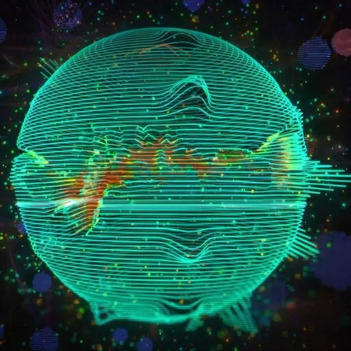 $PHASEONE token logo