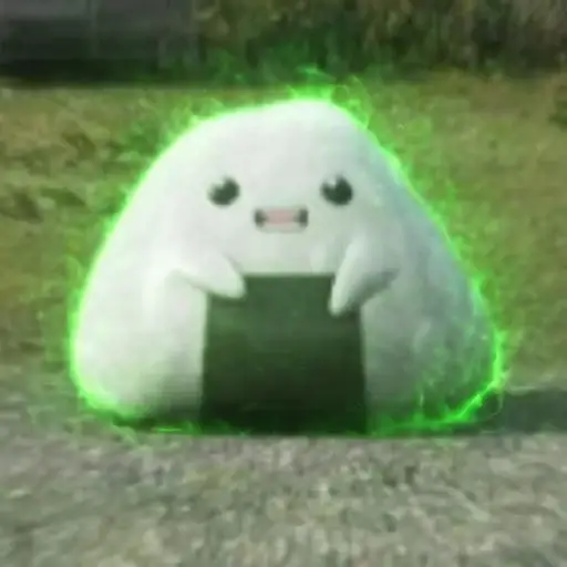 ONIGIRI