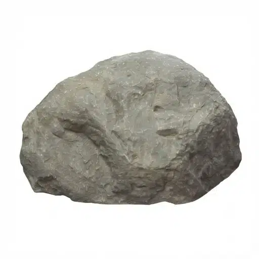 ROCK