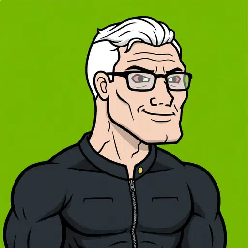 Huang