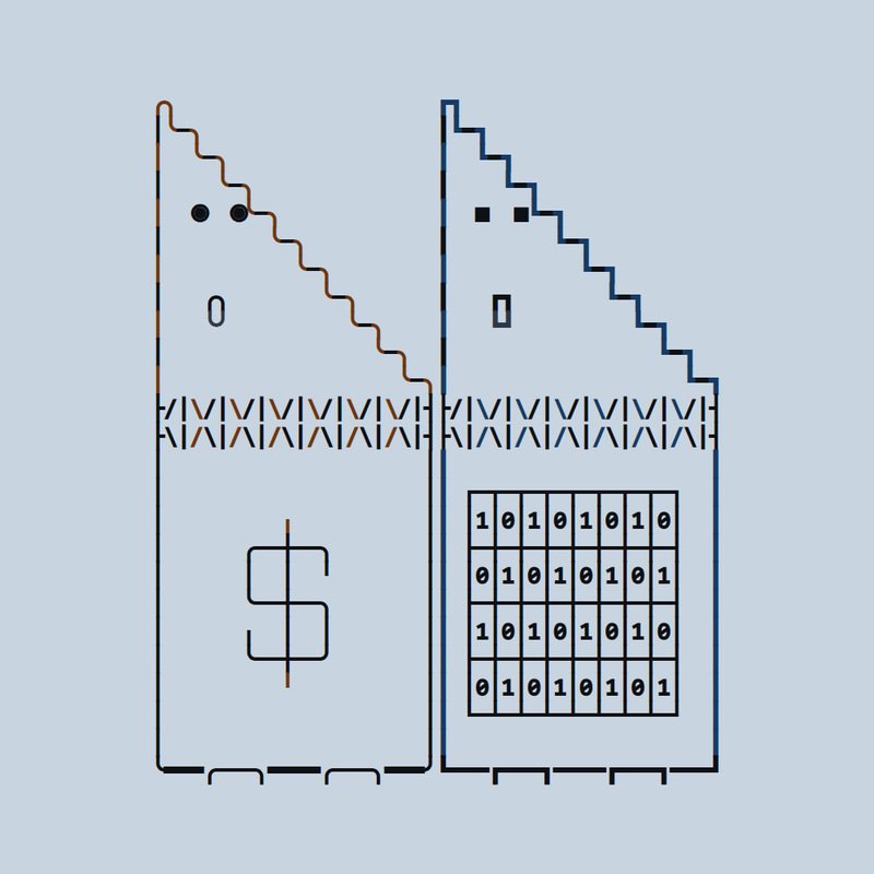 $www token logo