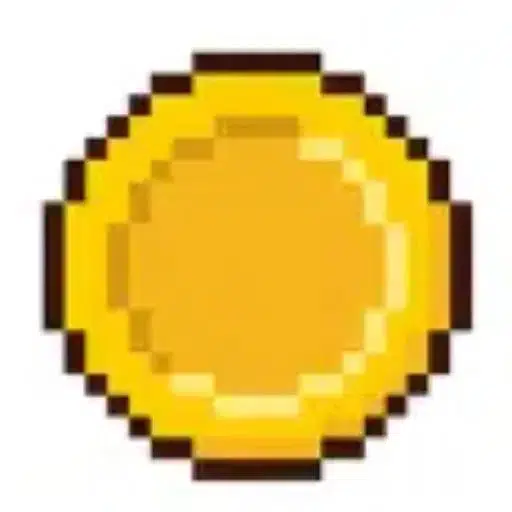 token