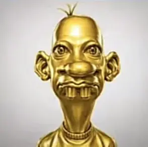 SYFBAUN