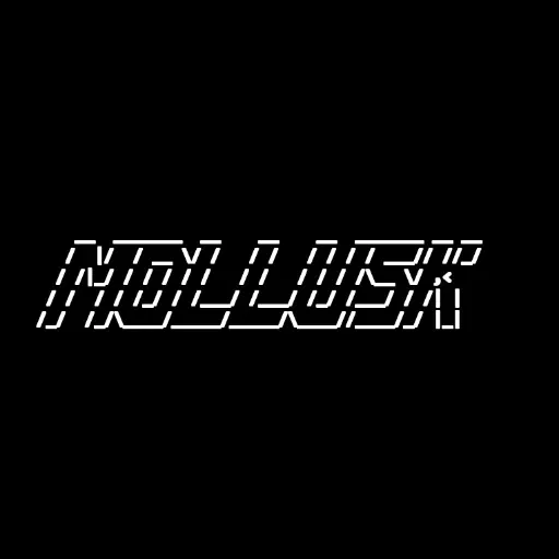 Mollusc
