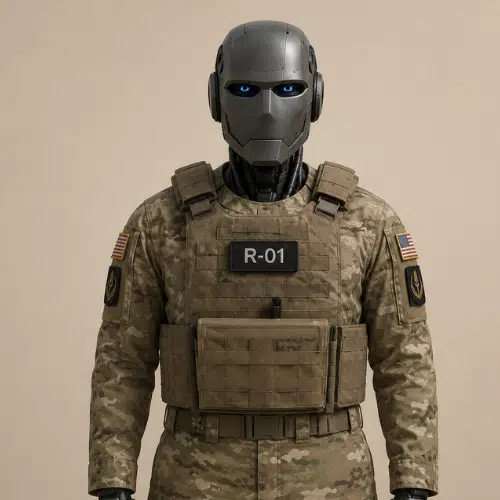 R-01