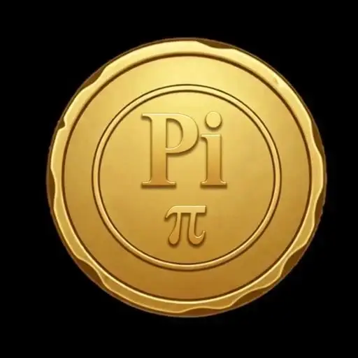 Pi