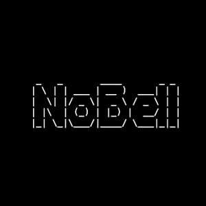 NoBell