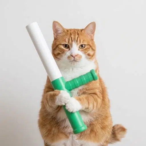 caton