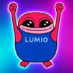 LUMIO