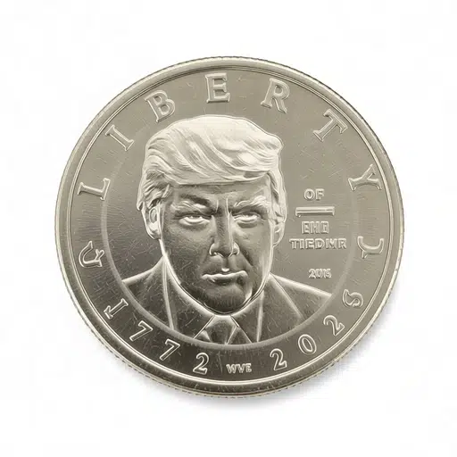USD1
