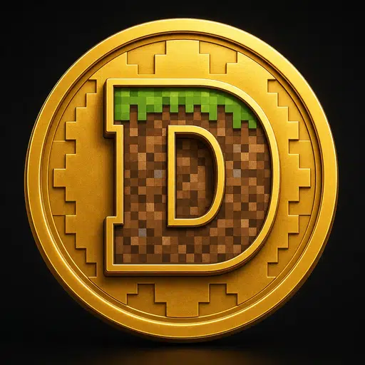 DTC