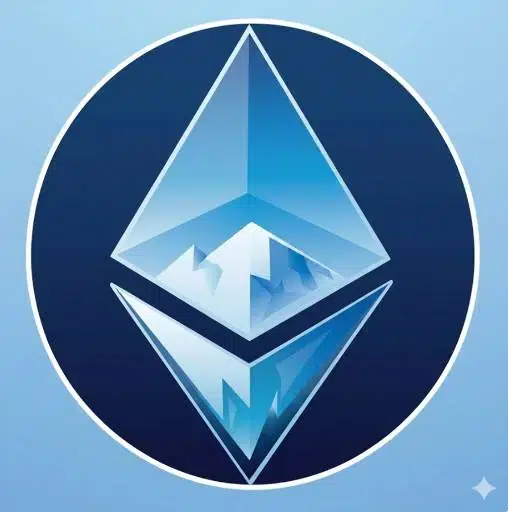 MISTCOIN logo