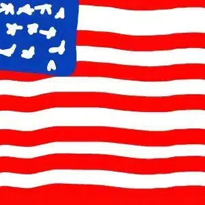 $USA token logo