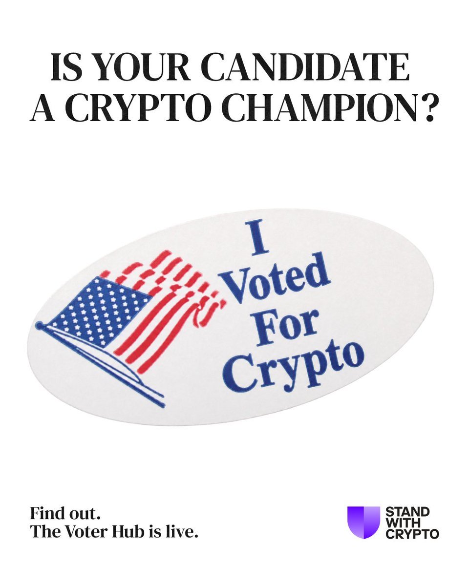 CRYPTO