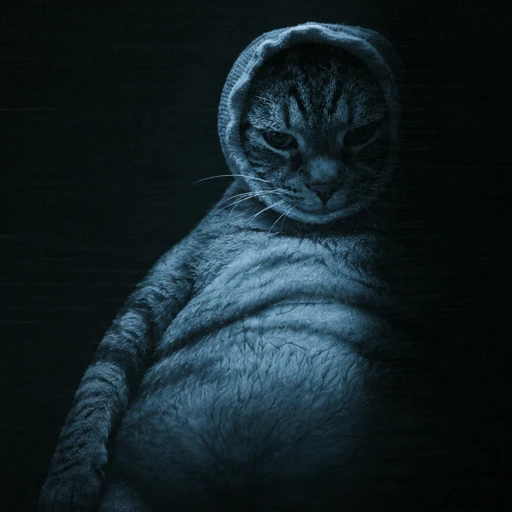 FATCAT