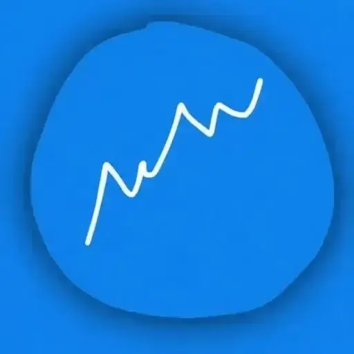 up
