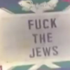 FTJ